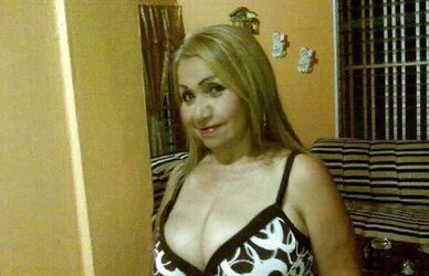 Madura Rica