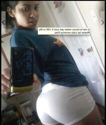 Bellaquera boricua