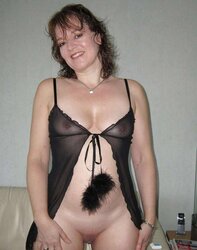Random Mingled Underwear Pics!