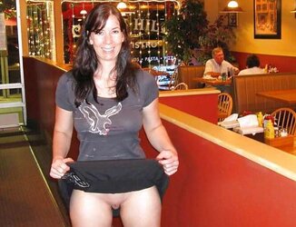 Upskirt Cameltoes #rec Inexperienced showcasing cooter PublicNudity