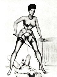 Bill Ward is outstanding