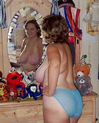 DOLLS TO JISM ON