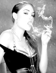 The wonderfull Sascha Grey