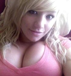 The Hottest Of Buxomy Teenagers - Edition