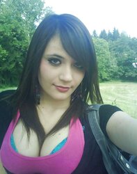 The Hottest Of Buxomy Teenagers - Edition