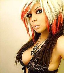 The Hottest Of Buxomy Teenagers - Edition