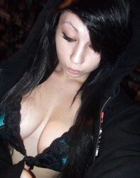 The Hottest Of Buxomy Teenagers - Edition