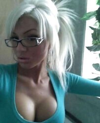 The Hottest Of Buxomy Teenagers - Edition