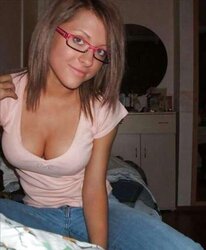The Hottest Of Buxomy Teenagers - Edition