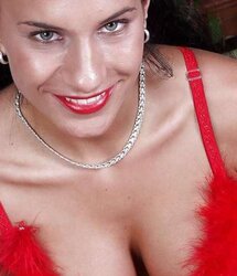 Bianca Biggs Adult Movie Star