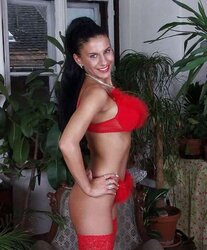 Bianca Biggs Adult Movie Star