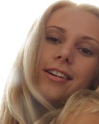 Suesse Simone