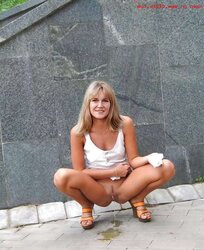 Grazyna Torbicka (Grind celebrities and journalists)