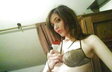 Arab egypt hoes