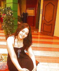 Arab egypt hoes