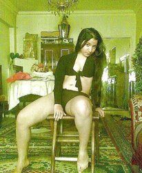 Arab egypt hoes