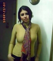 Arab egypt hoes