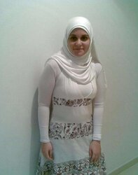 Arab egypt hoes