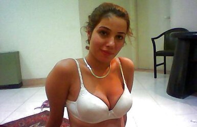 Arab egypt hoes