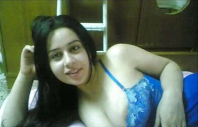 Arab egypt hoes