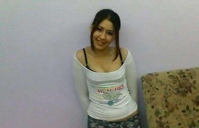 Arab egypt hoes