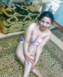 Arab egypt hoes