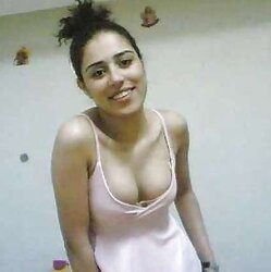 Arab egypt hoes