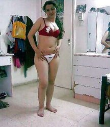 Arab egypt hoes