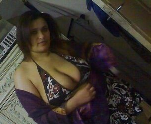 Arab egypt hoes