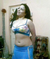 Arab egypt hoes