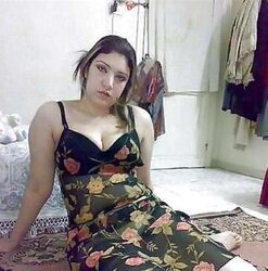 Arab egypt hoes