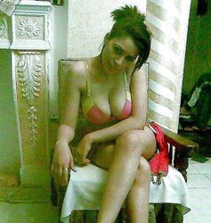 Arab egypt hoes