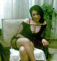 Arab egypt hoes