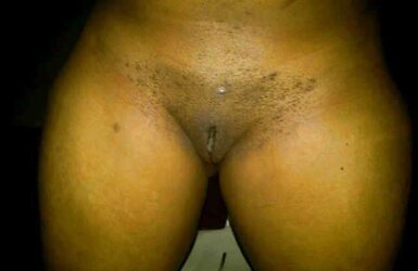 African Femmes