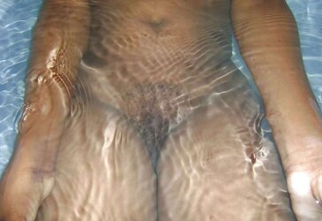 African Femmes