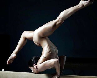 Flexi Dolls