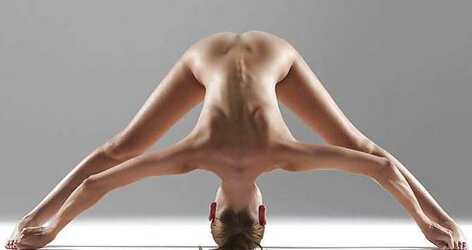 Flexi Dolls