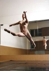 Flexi Dolls
