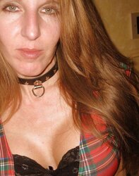 My Super-Fucking-Hot Wifey Jade - Wild
