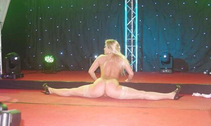 Erotik Messe Muenchen