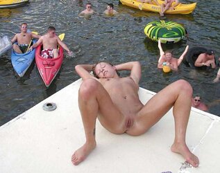 Nudist Bare Public Bare Beach Bare