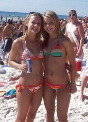 Nudist Bare Public Bare Beach Bare
