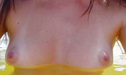 Nudist Bare Public Bare Beach Bare