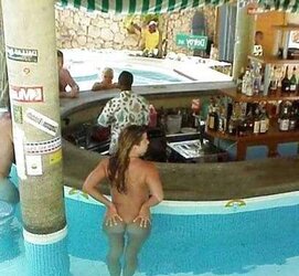 Nudist Bare Public Bare Beach Bare
