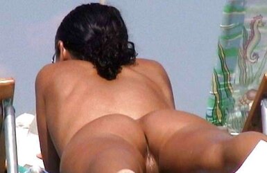 Nudist Bare Public Bare Beach Bare