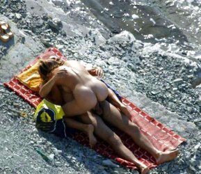 Nudist Bare Public Bare Beach Bare
