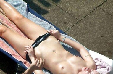 Nudist Bare Public Bare Beach Bare