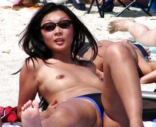 Nudist Bare Public Bare Beach Bare