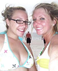 Nudist Bare Public Bare Beach Bare