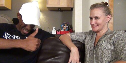 Valerie Rose GONZO fresh Porn Starlet Tells all to Mr Jordan